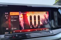 Volkswagen Multivan din 2025 cu 5.000 km - oferta VOL136440 - foto 25