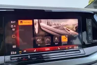 Volkswagen Multivan din 2025 cu 5.000 km - oferta VOL136440 - foto 26