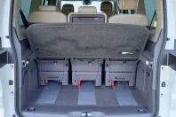 Volkswagen Multivan din 2025 cu 5.000 km - oferta VOL136440 - foto 28