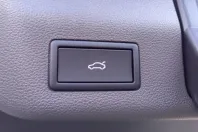 Volkswagen Multivan din 2025 cu 5.000 km - oferta VOL136440 - foto 31