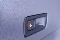 Volkswagen Multivan din 2025 cu 5.000 km - oferta VOL136440 - foto 32