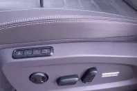 Volkswagen Multivan din 2025 cu 5.000 km - oferta VOL136440 - foto 33