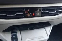 Volkswagen Multivan din 2025 cu 5.000 km - oferta VOL136440 - foto 34