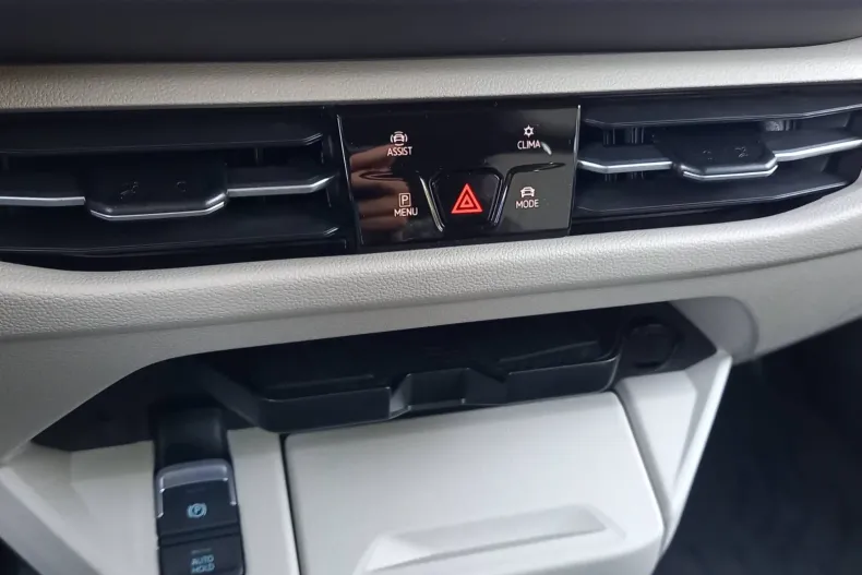 Volkswagen Multivan din 2025 cu 5.000 km - oferta VOL136440 - foto 34