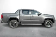 Volkswagen Amarok din 2025 cu 4.200 km - oferta VOL136441 - foto 4