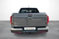 Volkswagen Amarok din 2025 cu 4.200 km - oferta VOL136441 - foto 5
