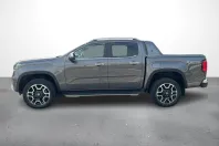 Volkswagen Amarok din 2025 cu 4.200 km - oferta VOL136441 - foto 6