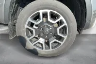 Volkswagen Amarok din 2025 cu 4.200 km - oferta VOL136441 - foto 7