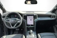 Volkswagen Amarok din 2025 cu 4.200 km - oferta VOL136441 - foto 9