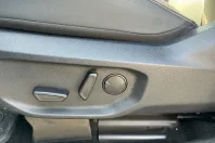 Volkswagen Amarok din 2025 cu 4.200 km - oferta VOL136441 - foto 10