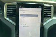 Volkswagen Amarok din 2025 cu 4.200 km - oferta VOL136441 - foto 12