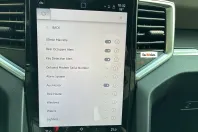 Volkswagen Amarok din 2025 cu 4.200 km - oferta VOL136441 - foto 13