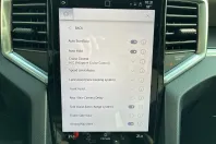 Volkswagen Amarok din 2025 cu 4.200 km - oferta VOL136441 - foto 15