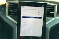 Volkswagen Amarok din 2025 cu 4.200 km - oferta VOL136441 - foto 16