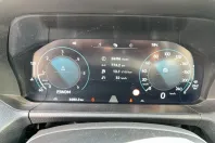 Volkswagen Amarok din 2025 cu 4.200 km - oferta VOL136441 - foto 17