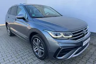 Volkswagen Tiguan din 2022 cu 153.000 km - oferta VOL136442 - foto 2