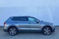Volkswagen Tiguan din 2022 cu 153.000 km - oferta VOL136442 - foto 3
