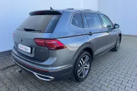 Volkswagen Tiguan din 2022 cu 153.000 km - oferta VOL136442 - foto 4