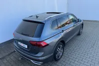 Volkswagen Tiguan din 2022 cu 153.000 km - oferta VOL136442 - foto 5