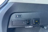 Volkswagen Tiguan din 2022 cu 153.000 km - oferta VOL136442 - foto 6