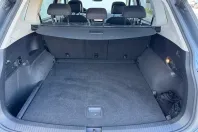 Volkswagen Tiguan din 2022 cu 153.000 km - oferta VOL136442 - foto 8