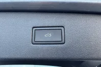 Volkswagen Tiguan din 2022 cu 153.000 km - oferta VOL136442 - foto 9