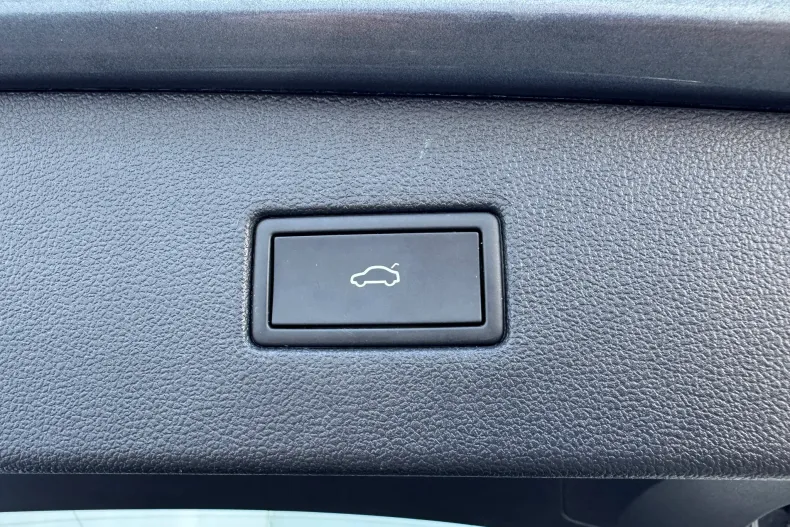 Volkswagen Tiguan din 2022 cu 153.000 km - oferta VOL136442 - foto 9