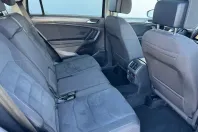 Volkswagen Tiguan din 2022 cu 153.000 km - oferta VOL136442 - foto 10