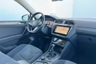 Volkswagen Tiguan din 2022 cu 153.000 km - oferta VOL136442 - foto 11