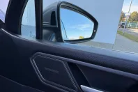 Volkswagen Tiguan din 2022 cu 153.000 km - oferta VOL136442 - foto 14