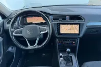 Volkswagen Tiguan din 2022 cu 153.000 km - oferta VOL136442 - foto 15