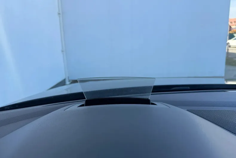 Volkswagen Tiguan din 2022 cu 153.000 km - oferta VOL136442 - foto 16