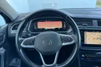 Volkswagen Tiguan din 2022 cu 153.000 km - oferta VOL136442 - foto 17