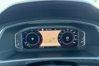 Volkswagen Tiguan din 2022 cu 153.000 km - oferta VOL136442 - foto 18