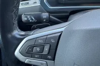 Volkswagen Tiguan din 2022 cu 153.000 km - oferta VOL136442 - foto 19