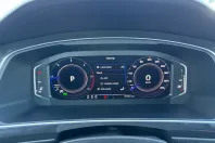 Volkswagen Tiguan din 2022 cu 153.000 km - oferta VOL136442 - foto 21