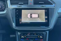 Volkswagen Tiguan din 2022 cu 153.000 km - oferta VOL136442 - foto 22