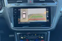 Volkswagen Tiguan din 2022 cu 153.000 km - oferta VOL136442 - foto 23