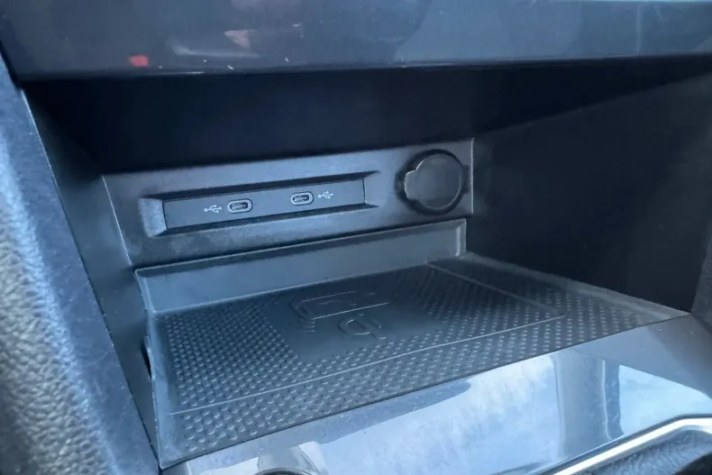 Volkswagen Tiguan din 2022 cu 153.000 km - oferta VOL136442 - foto 25