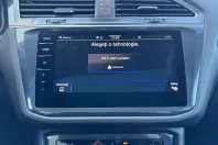 Volkswagen Tiguan din 2022 cu 153.000 km - oferta VOL136442 - foto 27