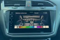 Volkswagen Tiguan din 2022 cu 153.000 km - oferta VOL136442 - foto 28