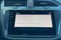 Volkswagen Tiguan din 2022 cu 153.000 km - oferta VOL136442 - foto 29