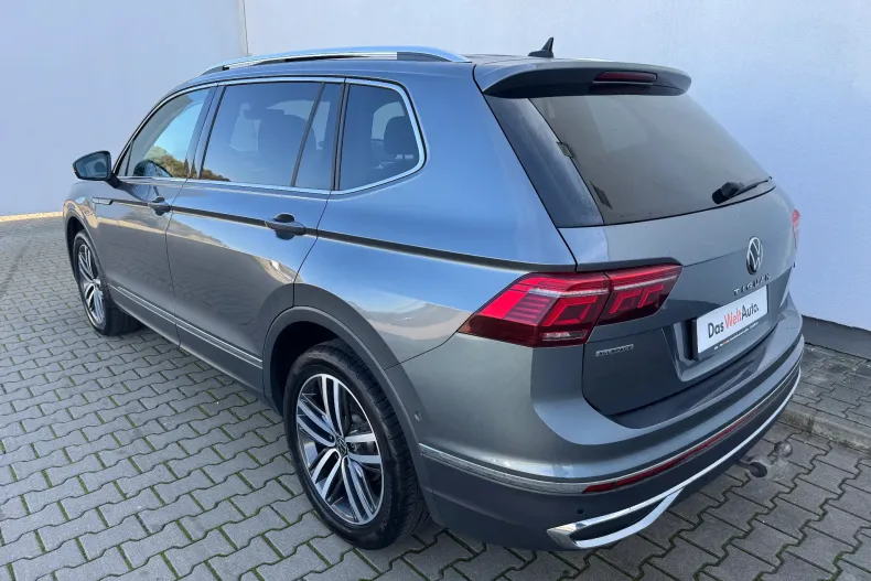 Volkswagen Tiguan din 2022 cu 153.000 km - oferta VOL136442 - foto 30