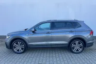 Volkswagen Tiguan din 2022 cu 153.000 km - oferta VOL136442 - foto 31