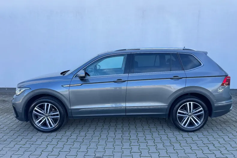 Volkswagen Tiguan din 2022 cu 153.000 km - oferta VOL136442 - foto 31