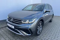 Volkswagen Tiguan din 2022 cu 153.000 km - oferta VOL136442 - foto 32