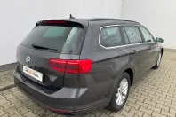 Volkswagen Passat din 2020 cu 128.000 km - oferta VOL136443 - foto 4