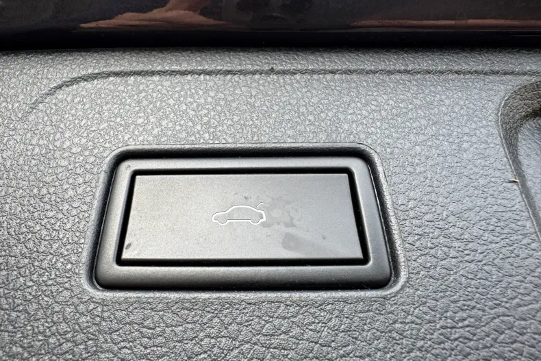 Volkswagen Passat din 2020 cu 128.000 km - oferta VOL136443 - foto 5