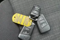 Volkswagen Passat din 2020 cu 128.000 km - oferta VOL136443 - foto 7