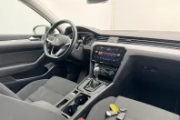 Volkswagen Passat din 2020 cu 128.000 km - oferta VOL136443 - foto 9